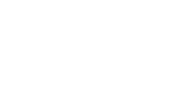 LUUBA Cleaning Services